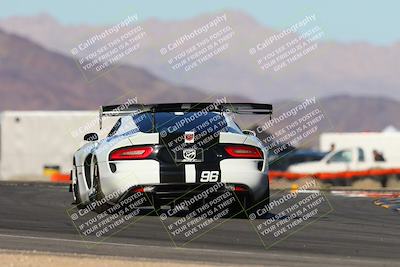 media/Nov-09-2024-Speed Ventures (Sat) [[3963a68c19]]/2-Red Group/Session 4 (Turn 16)/